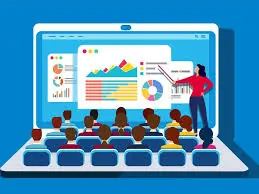 modules-course