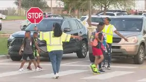 traffic-school-texas