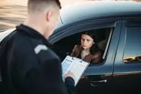 traffic-tickets