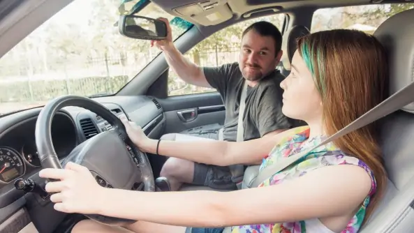 adult-driver-education-program