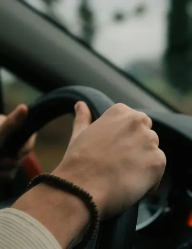 custom-driving-licence