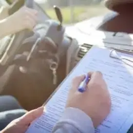 driving-paper-texas