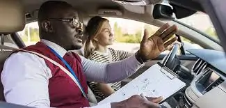 driving-training-classes.webp