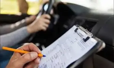 permit-test-preparation
