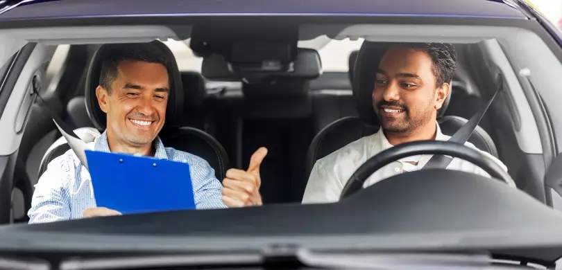 prepare-texas-learner-permit-test