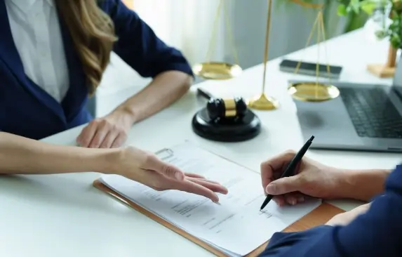 required-documents-dps