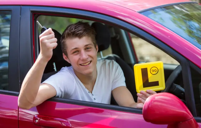 teen-drivers-ed-online